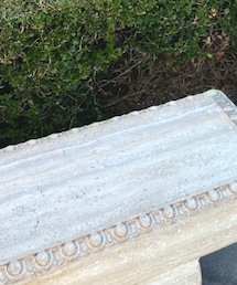 CHANEL | ショルダーバッグ