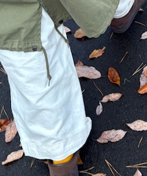 Right-on | カーゴパンツ