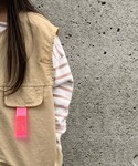 Birthday(バースデイ)の「トップス(Tシャツ/カットソー)」
