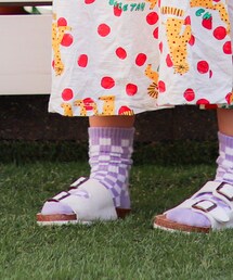 ZARA KIDS | ソックス/靴下