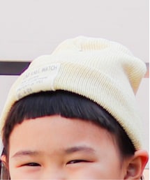 韓国子供服 | ニットキャップ/ビーニー