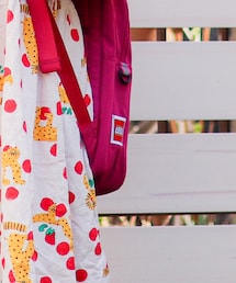 LEGO | バックパック/リュック