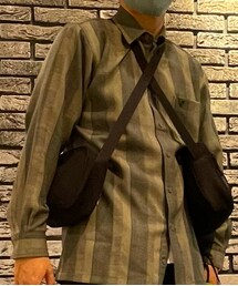 古着 | シャツ/ブラウス