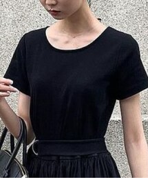 GU | ワンピース