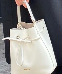 FURLA | バッグ