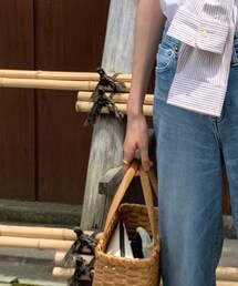 UNKNOWN. | リング