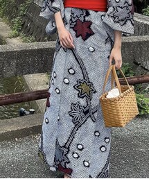 レンタル | 水着/着物・浴衣