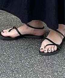 URBAN RESEARCH | サンダル