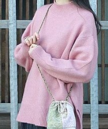 しまむら | ニット/セーター