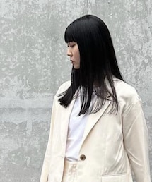 UNIQLO | Tシャツ/カットソー