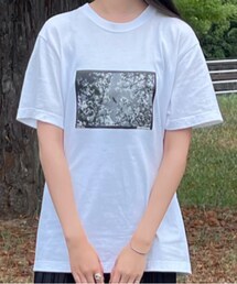 SOW ENiGM@ | Tシャツ/カットソー