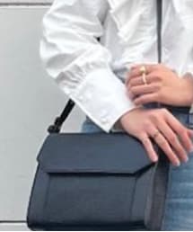 BURBERRY | ショルダーバッグ