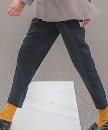 GU | パンツ