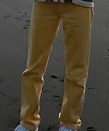 Levi's | デニムパンツ