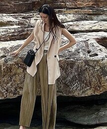 GU | ジャケット/アウター