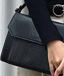 BURBERRY | ショルダーバッグ
