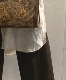 cepo | シャツ/ブラウス