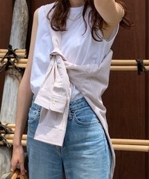 POLO RALPH LAUREN | シャツ/ブラウス