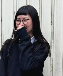 UNIQLO | トップス