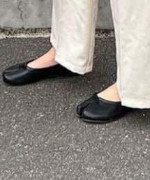 cepo | バレエシューズ