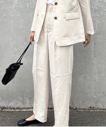 GU | パンツ