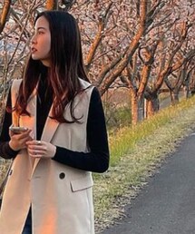 UNIQLO | ニット/セーター