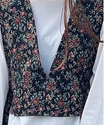 PUBLUX | その他トップス