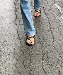 URBAN RESEARCH | サンダル