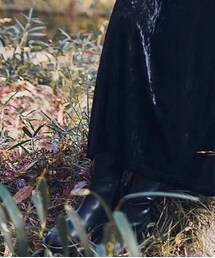 CHARLES & KEITH | ブーツ