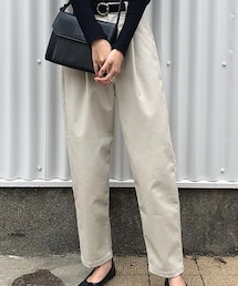 gossara | パンツ