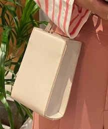 GU | ショルダーバッグ