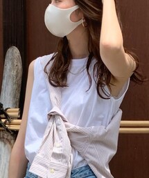 UNIQLO | トップス