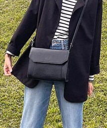 BURBERRY | バッグ