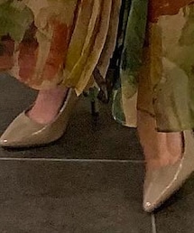 RANDA | パンプス