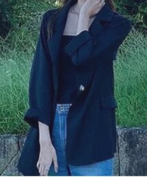 GRL | ジャケット/アウター