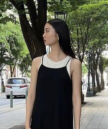 UNIQLO | タンクトップ