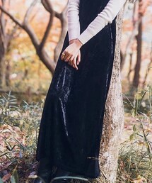 しまむら | ワンピース/ドレス