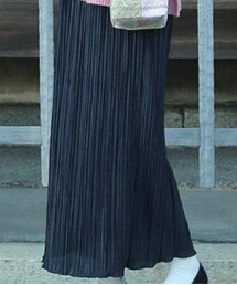 AMERICAN HOLIC | スカート