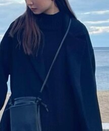 GU | ニット/セーター