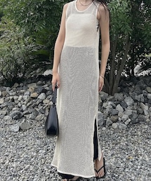 GU | ワンピース/ドレス