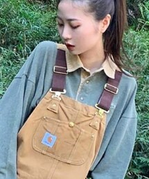 LACOSTE | ポロシャツ