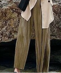 AMERICAN HOLIC | パンツ