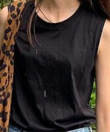 UNIQLO | トップス