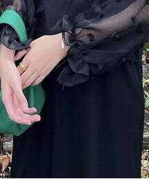 GU | ワンピース