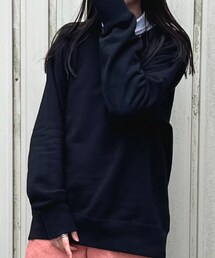 UNIQLO | トップス