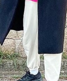 UNIQLO | スウェットパンツ