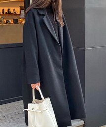 GU | ジャケット/アウター