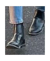 GLOBAL WORK | ブーツ