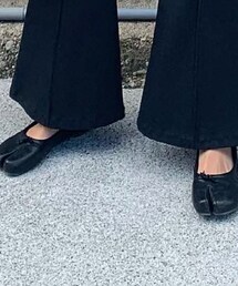 cepo | バレエシューズ