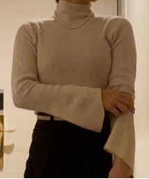 UNIQLO | ニット/セーター